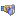 concilliation_unlock_16.ico
